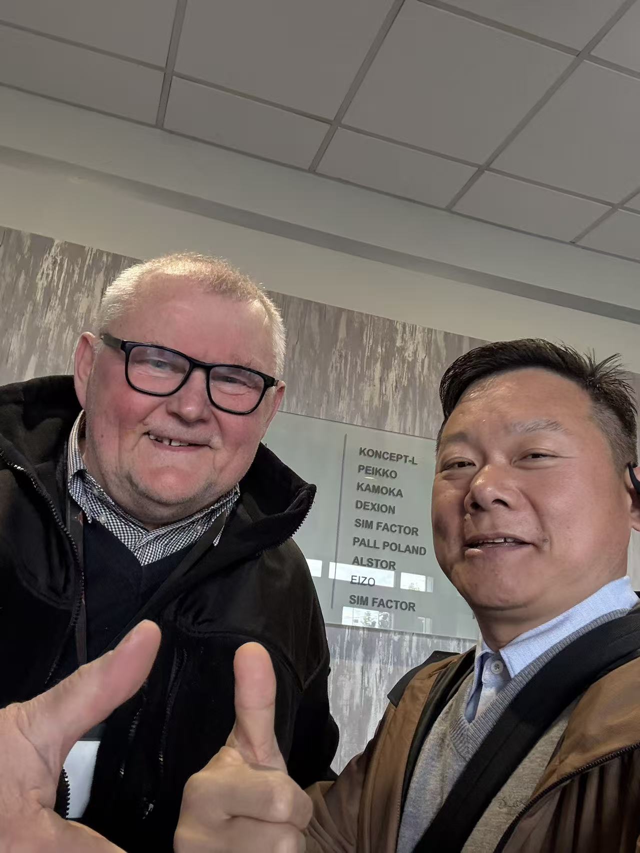 08bf49be-9ecd-40d0-8d1b-87c7d216a252