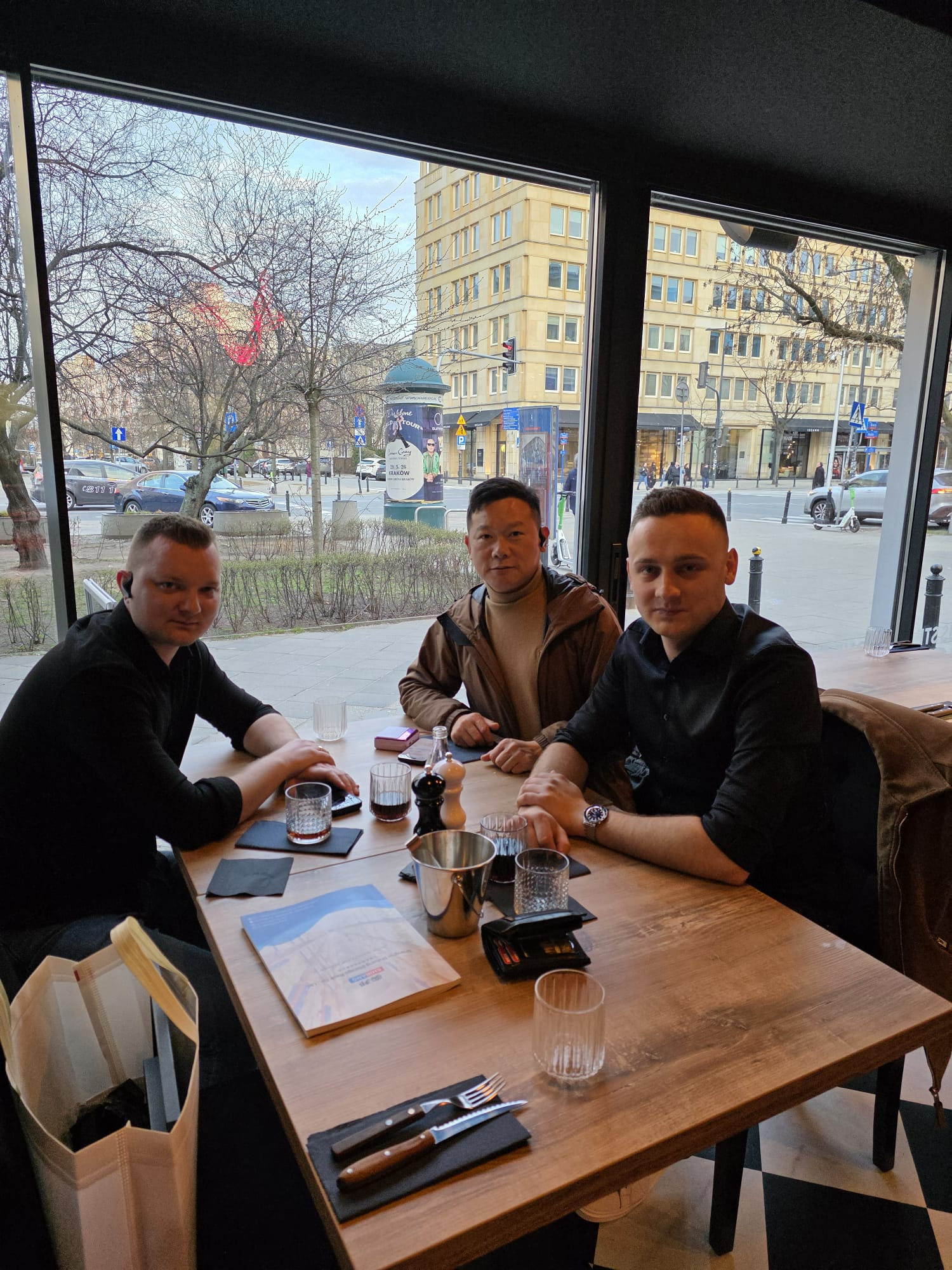 30c4e49a-fabb-4d8b-886d-8bad7a451367