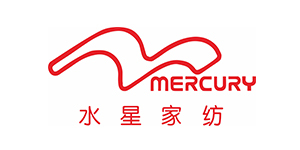 水星家纺