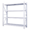 600KG 800KG Heavy Duty Rack