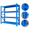 600KG 800KG Heavy Duty Rack