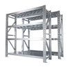 Stainless Steel Rack