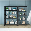 Angle Steel Rack