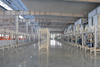 Chemical Engineering