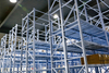 Clothing Industry
