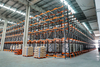 Zhizhen Logistics
