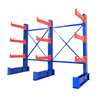 Cantilever Racks