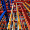 Carton Flow Racks