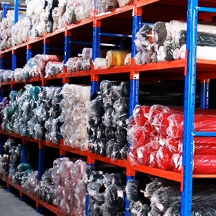 Warehouse Tips for All Industries: The Most Cost-Effective Way to Use Racks