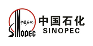 中国石化
