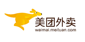 美团外卖