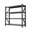 600KG 800KG Heavy Duty Rack