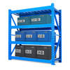 1500KG Load Heavy Duty Rack
