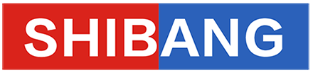 1d