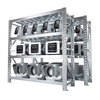 Stainless Steel Rack