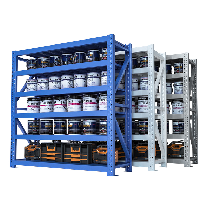 More Tips for a Better Racking Inspection