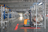 Chemical Engineering