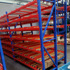 Carton Flow Racks
