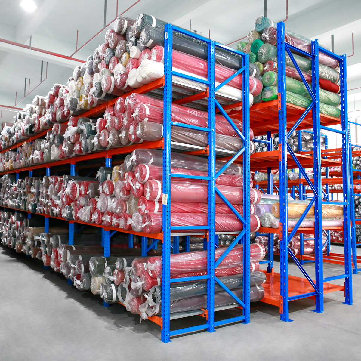 Three Smart Ways To Save Money in Your Warehouse: Boost Efficiency And Reduce Costs