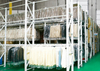 Build Efficient Storage for Warehousing & Apparel Spaces