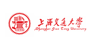 中国交通大学