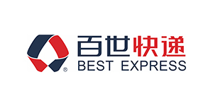 百世快递