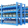 1500KG Load Heavy Duty Rack