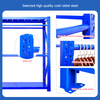 Hang Clothes Rack