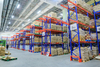 Zhizhen Logistics