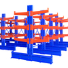 Cantilever Racks
