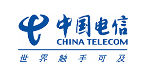 中国电信
