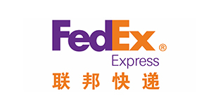 德邦快递