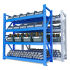 1500KG Load Heavy Duty Rack