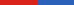 sy2_18