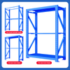 Hang Clothes Rack