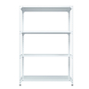 Angle Steel Rack
