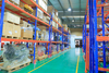 Machinery Industry