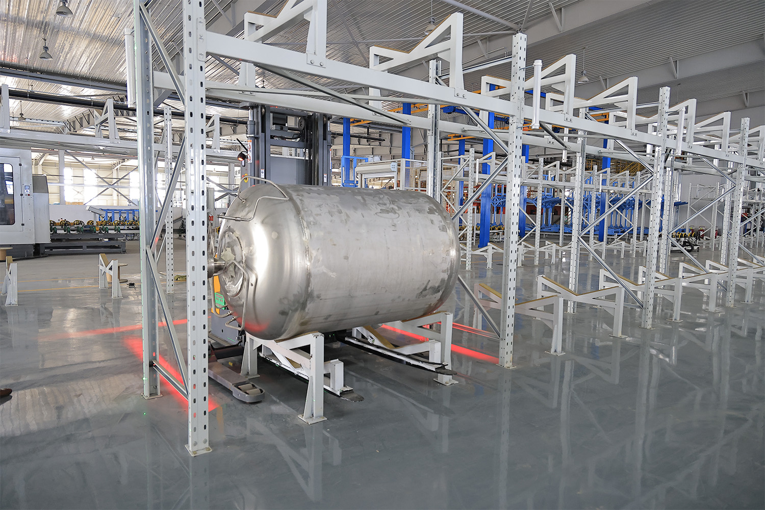 Chemical Engineering