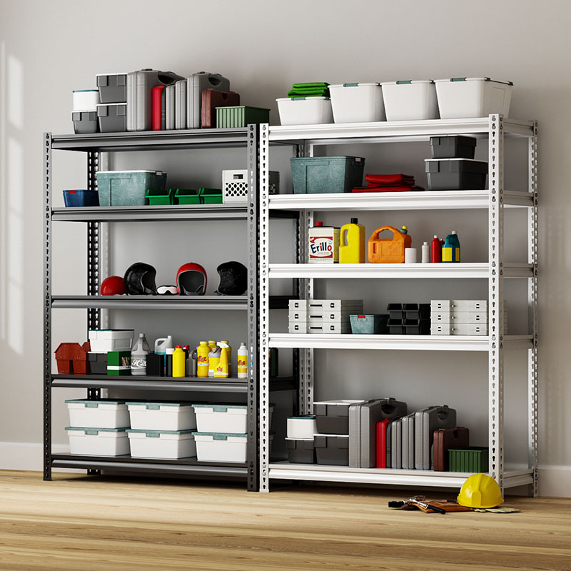 Shibang Integral Column Gourd Hole Home Storage Rack: Redefine Your Home Organization And Maximize Every Inch of Space