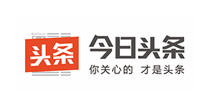今日头条