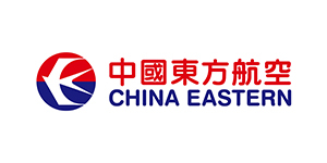 中国东方航空