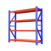 600KG 800KG Heavy Duty Rack