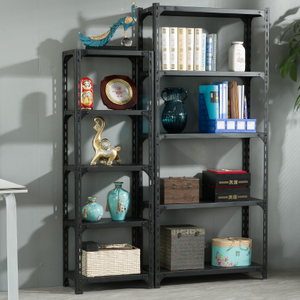 Angle Steel Rack
