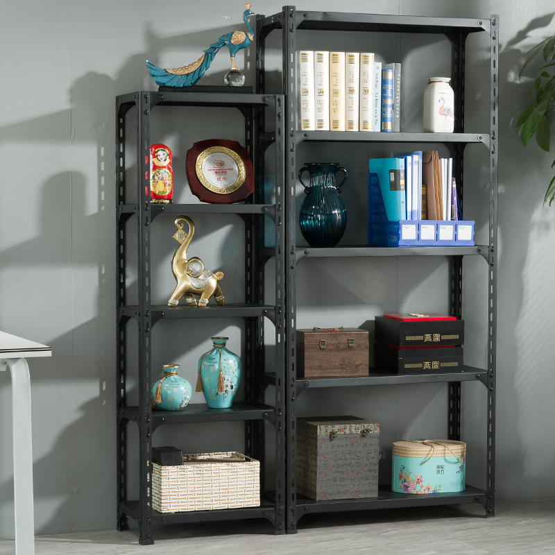 Angle Steel Rack