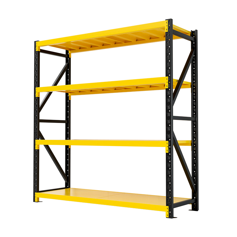 Tire Racks Tire Racks