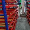 Carton Flow Racks