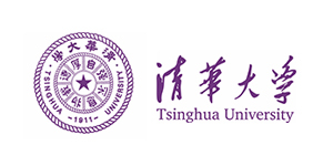 清华大学