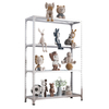 Angle Steel Rack