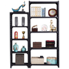 Angle Steel Rack