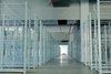 Clothing Industry